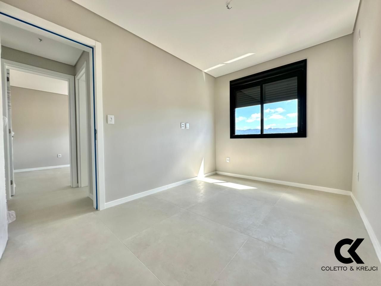 Apartamento, 2 quartos, 68 m² - Foto 6