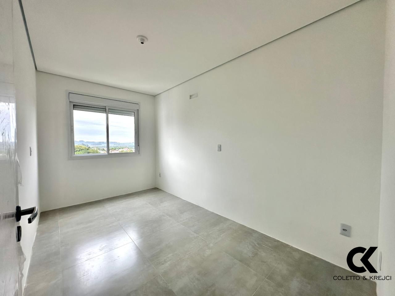 Apartamento, 2 quartos, 63 m² - Foto 8