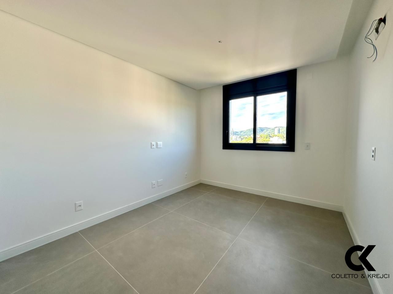 Apartamento, 3 quartos, 135 m² - Foto 12
