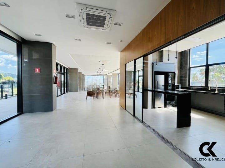 Apartamento, 3 quartos, 193 m² - Foto 2