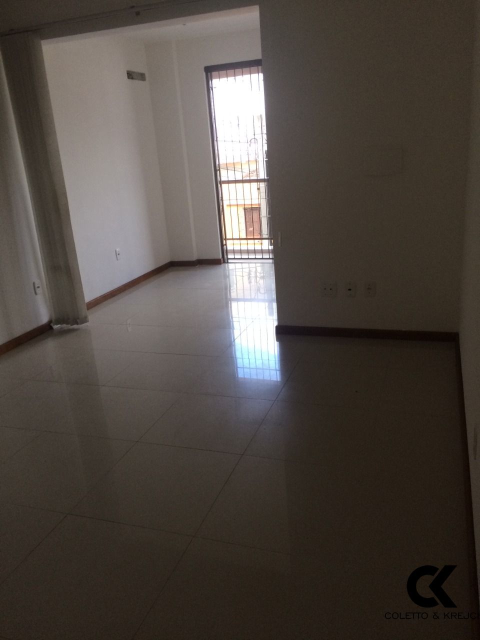 Apartamento à venda, 33m² - Foto 11