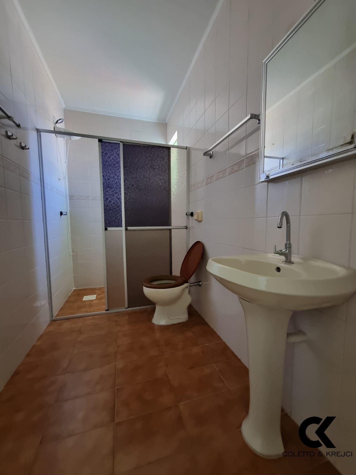 Apartamento, 2 quartos, 102 m² - Foto 7