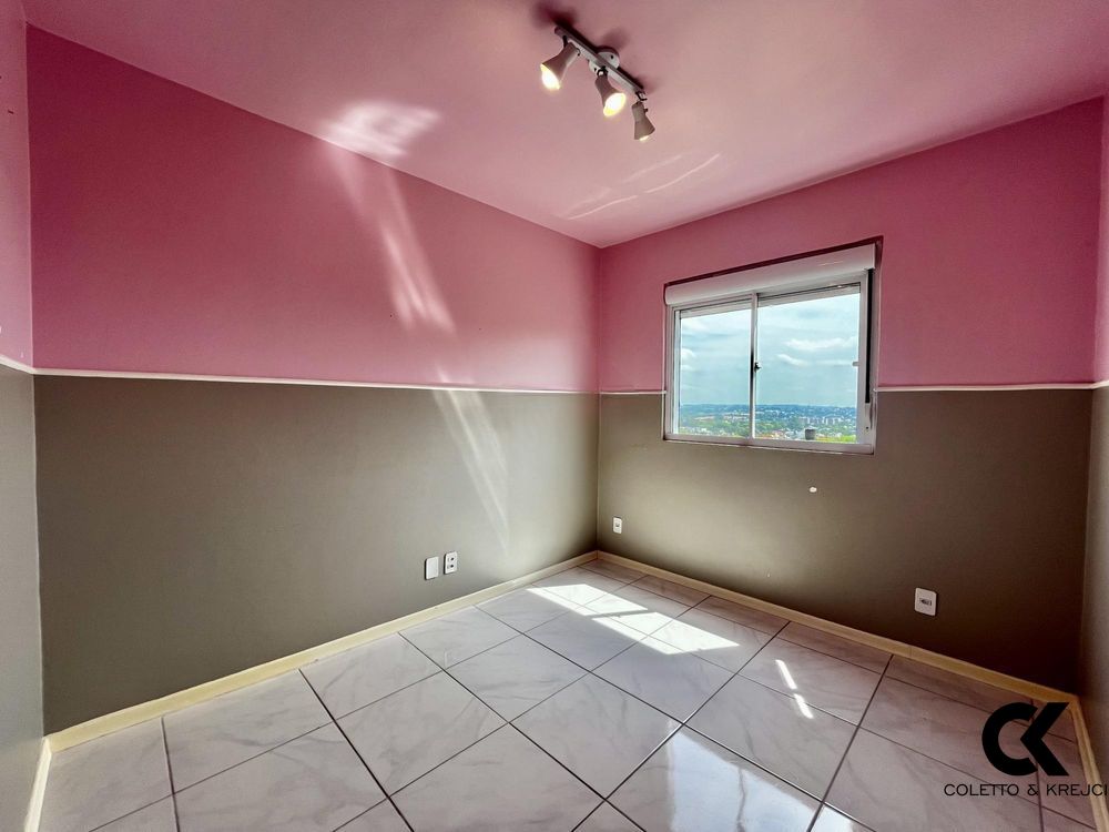 Apartamento, 2 quartos, 58 m² - Foto 17