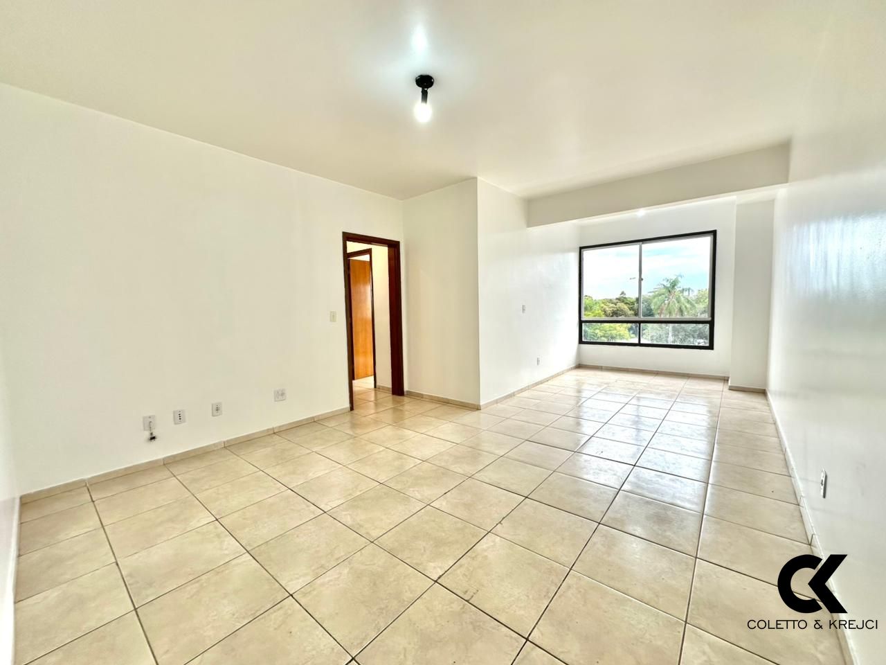 Apartamento, 3 quartos, 88 m² - Foto 2