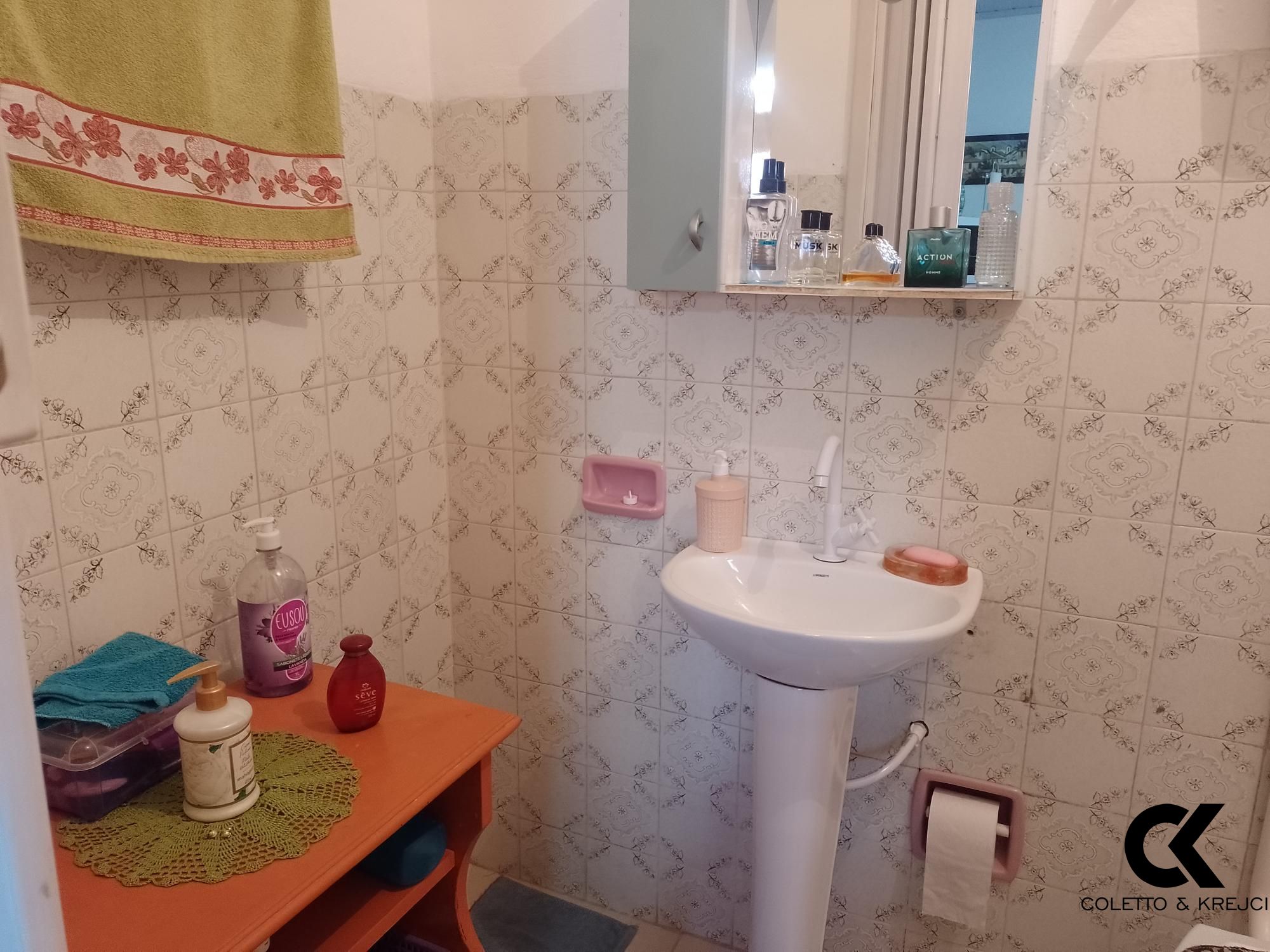 Casa, 3 quartos, 151 m² - Foto 10