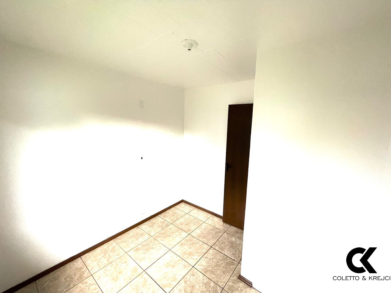 Casa, 4 quartos, 80 m² - Foto 7