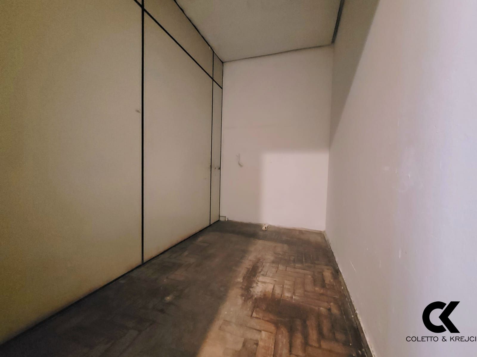 Loja-Salão, 335 m² - Foto 13