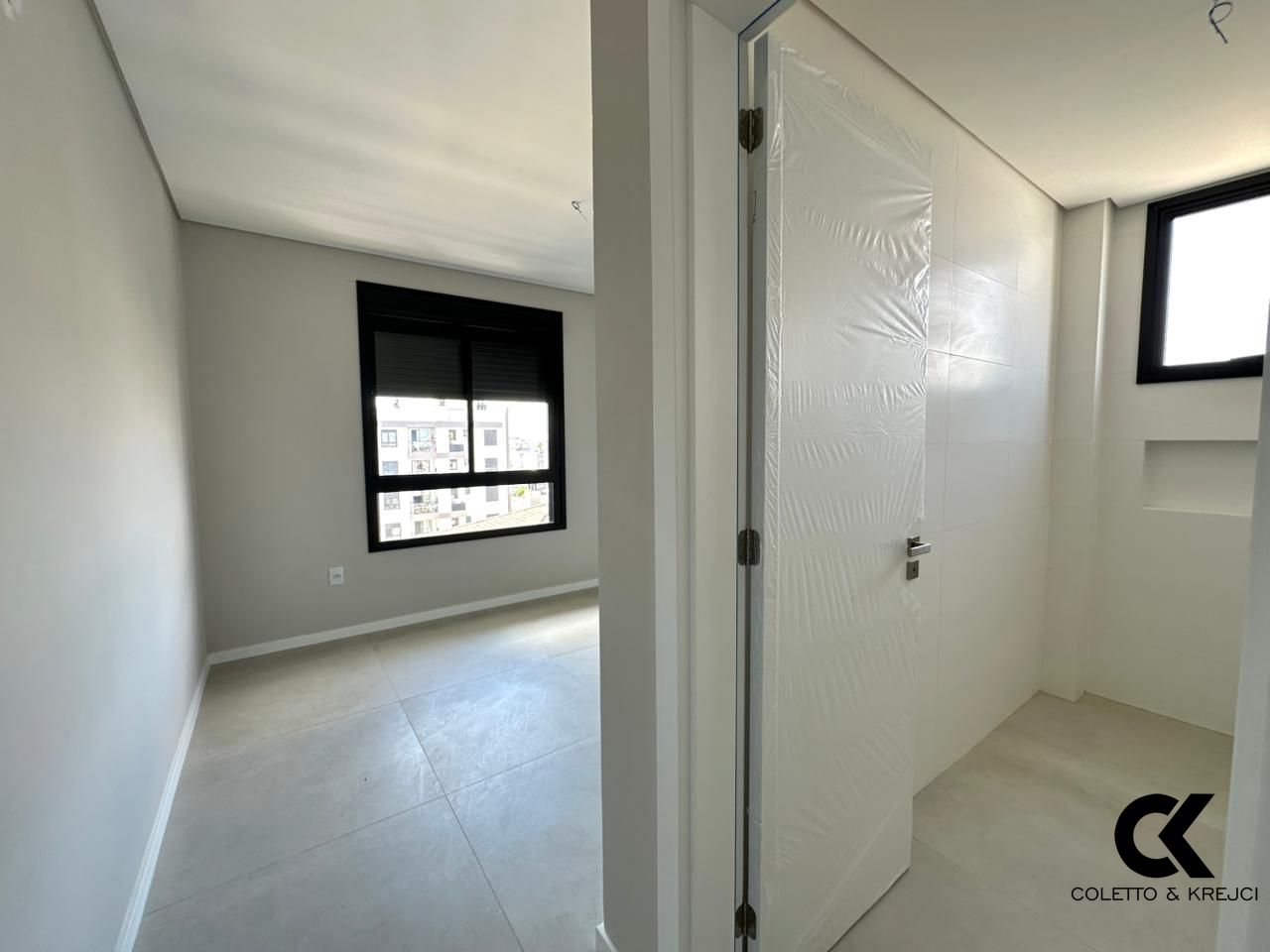 Apartamento, 2 quartos, 79 m² - Foto 8