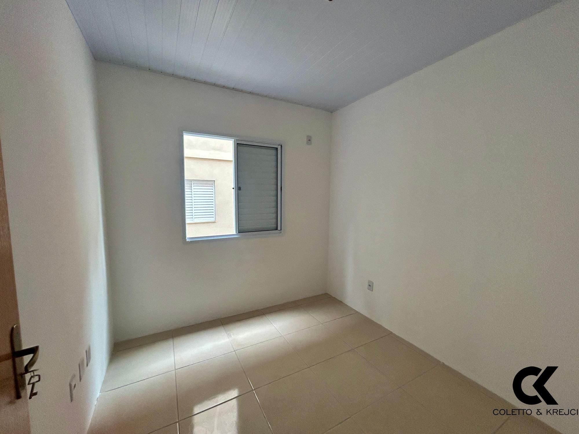 Apartamento à venda com 2 quartos, 51m² - Foto 12