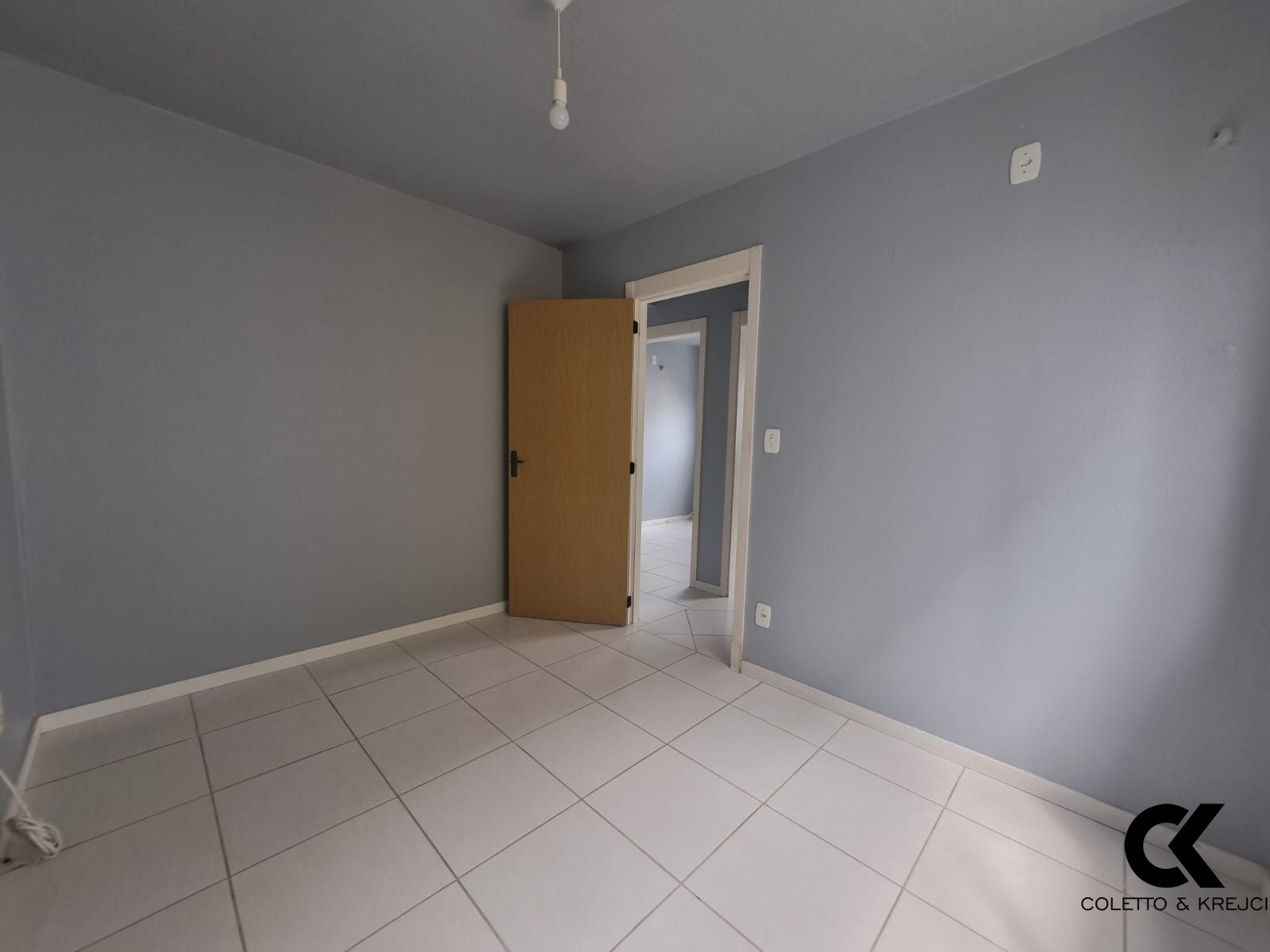 Apartamento, 3 quartos, 59 m² - Foto 14