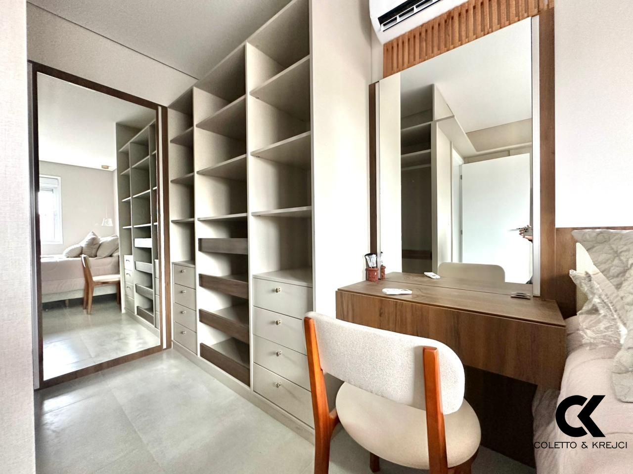 Apartamento, 3 quartos, 82 m² - Foto 15