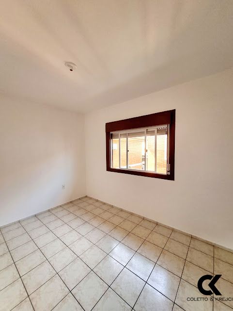 Apartamento à venda com 3 quartos, 62m² - Foto 8