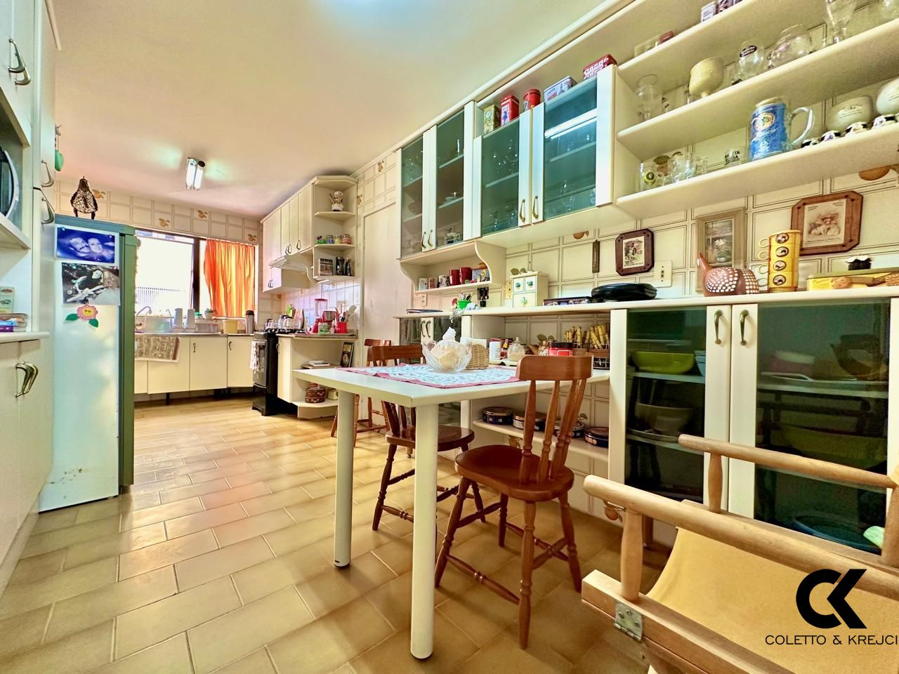 Apartamento, 3 quartos, 144 m² - Foto 14