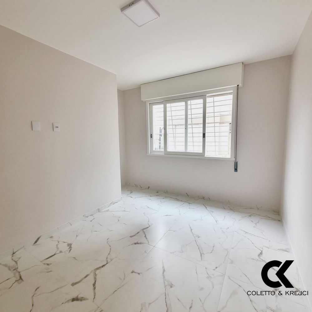 Apartamento, 3 quartos, 135 m² - Foto 8