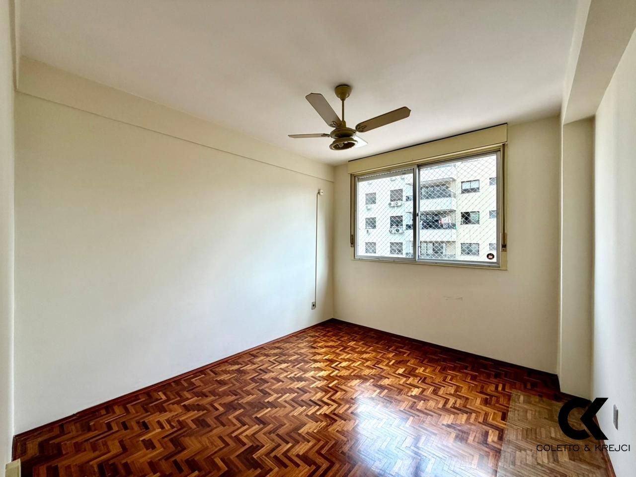 Apartamento, 2 quartos, 99 m² - Foto 8