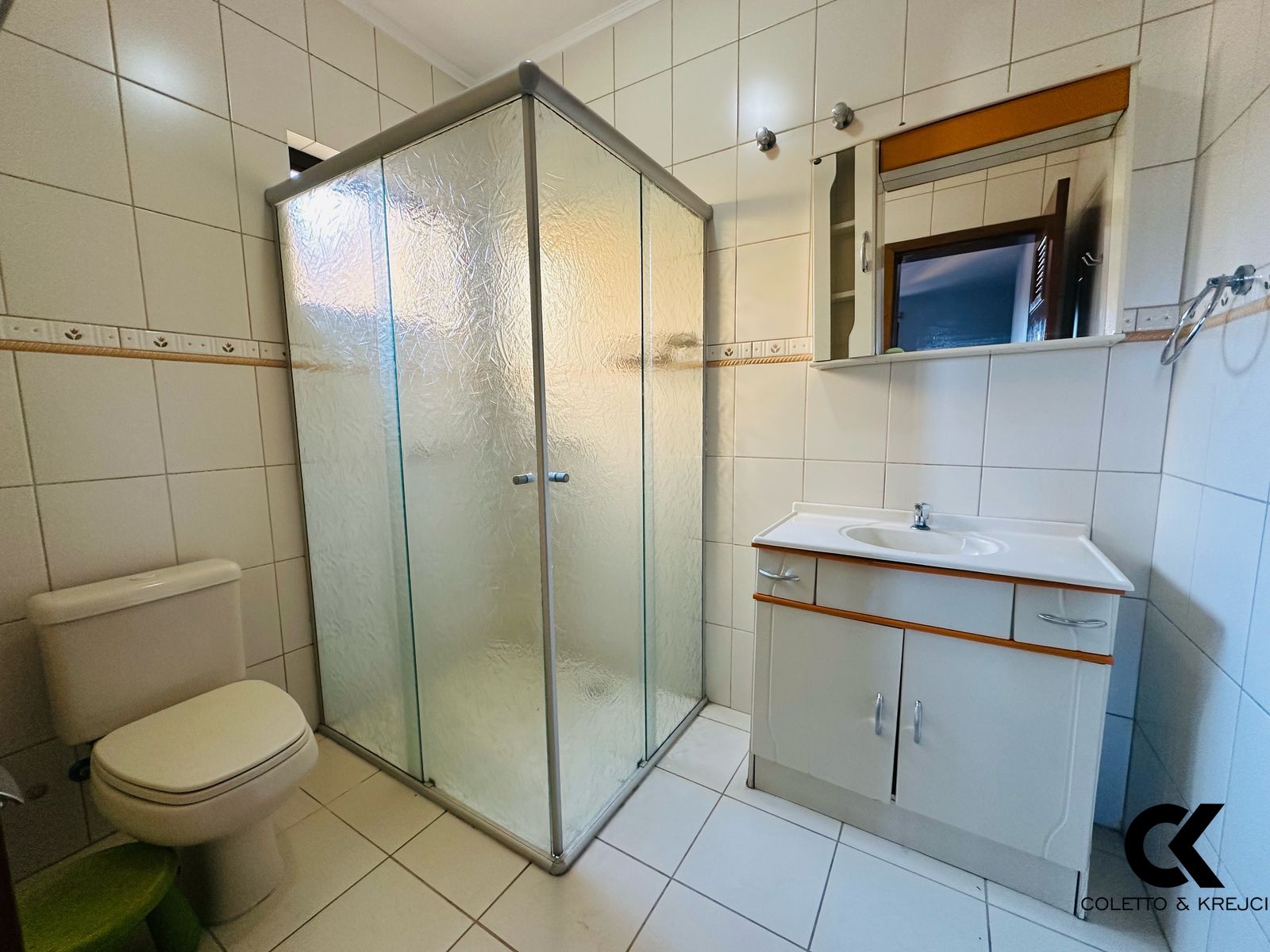 Casa, 3 quartos, 247 m² - Foto 14