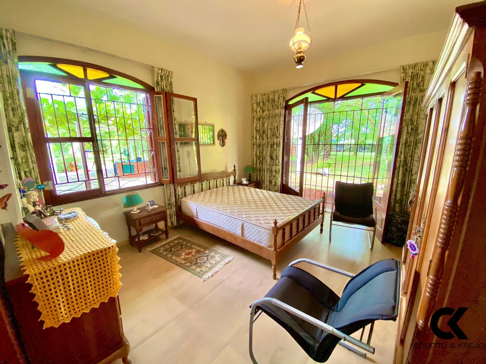 Chácara, 3 quartos, 6000 m² - Foto 15