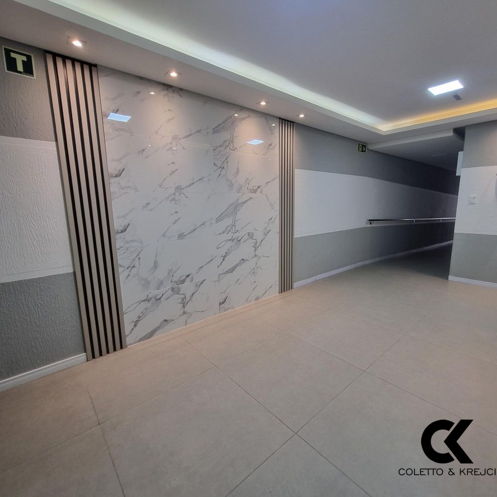 Apartamento, 2 quartos, 70 m² - Foto 4