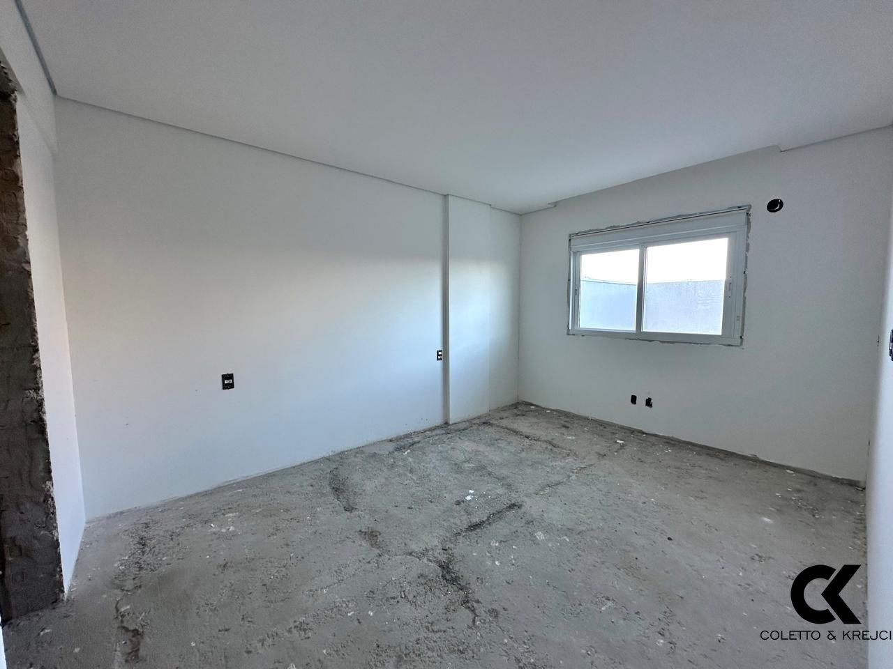 Apartamento, 2 quartos, 79 m² - Foto 5