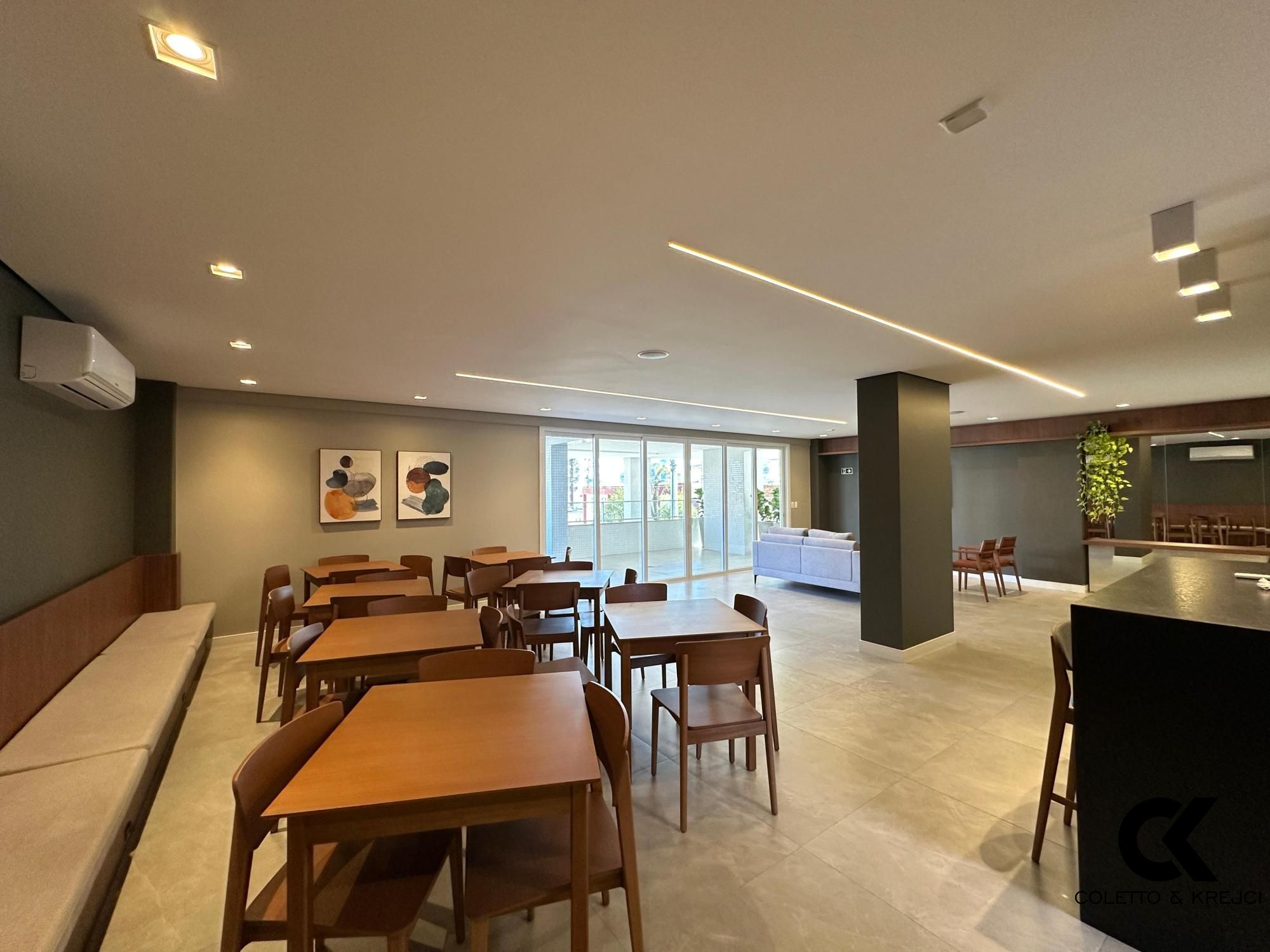 Apartamento, 3 quartos, 121 m² - Foto 21