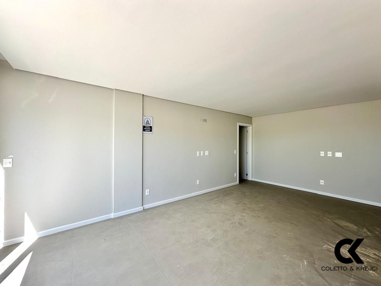 Apartamento, 3 quartos, 186 m² - Foto 10