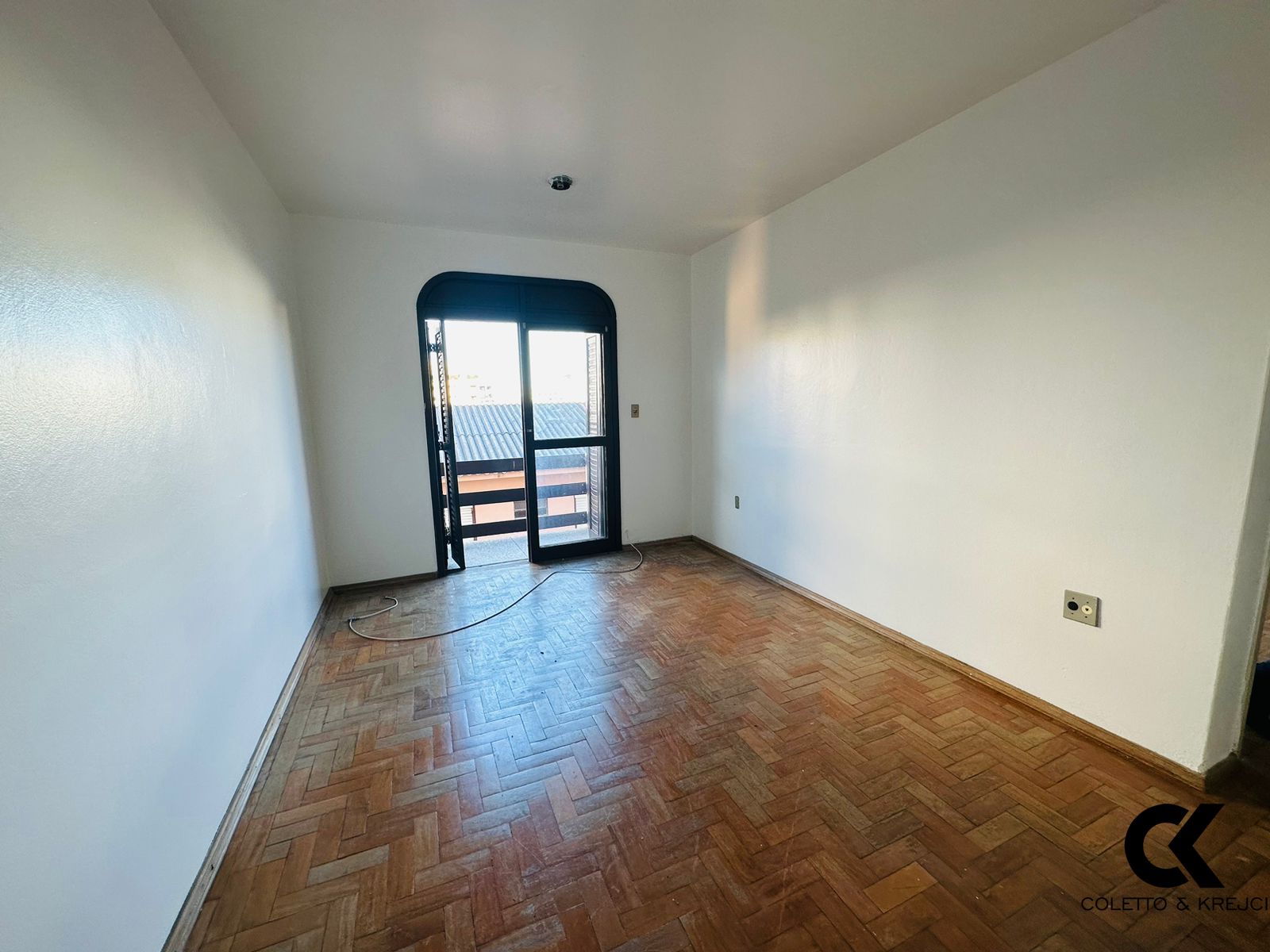 Apartamento, 3 quartos, 70 m² - Foto 2
