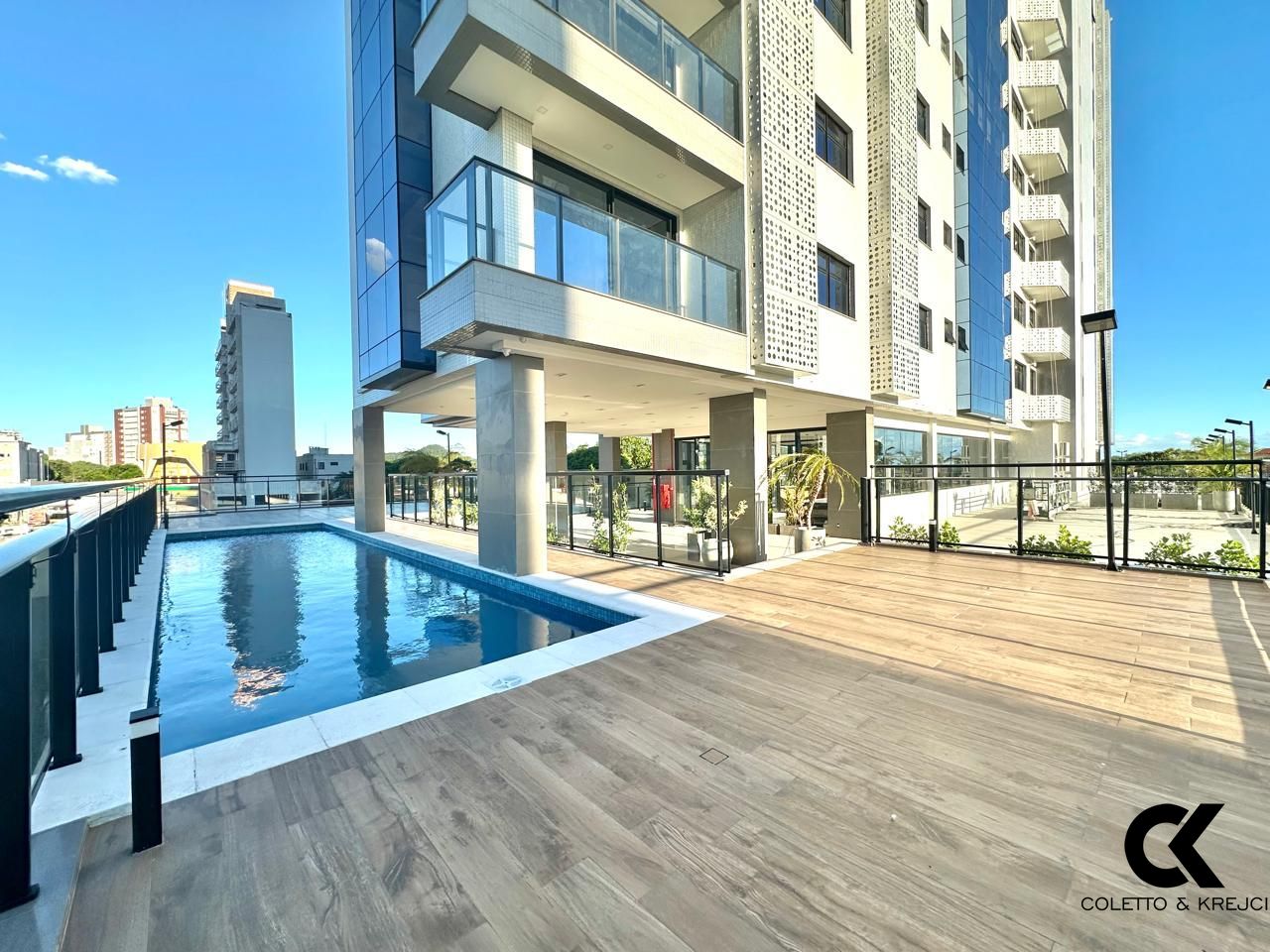 Apartamento, 3 quartos, 198 m² - Foto 25