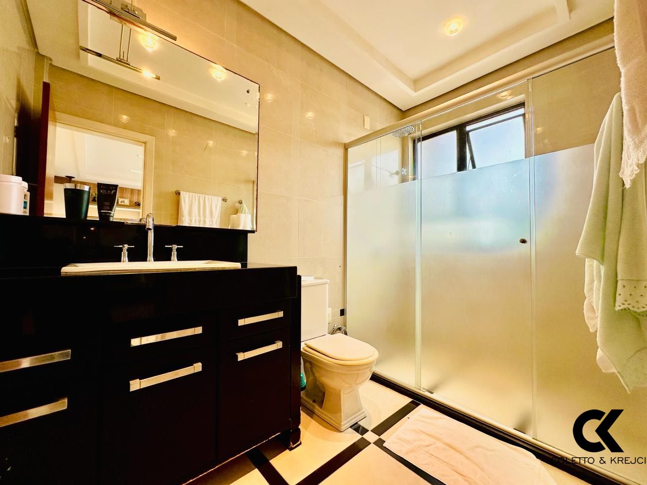 Cobertura, 3 quartos, 378 m² - Foto 29