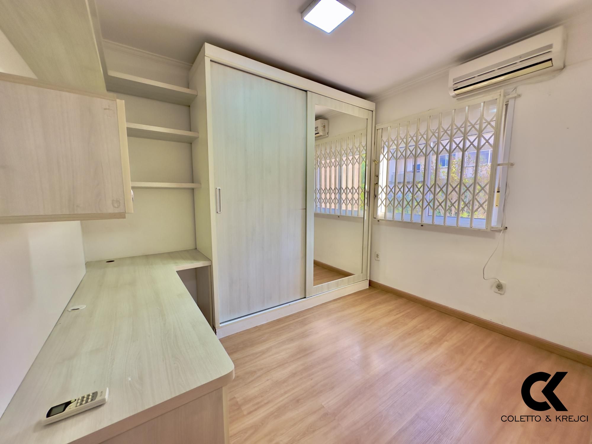Apartamento, 2 quartos, 69 m² - Foto 11