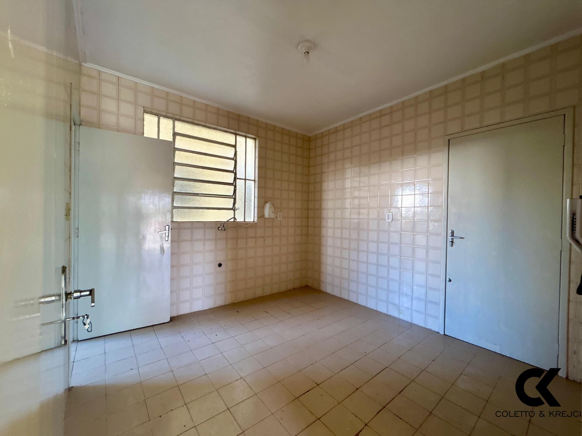 Apartamento à venda com 2 quartos, 100m² - Foto 10