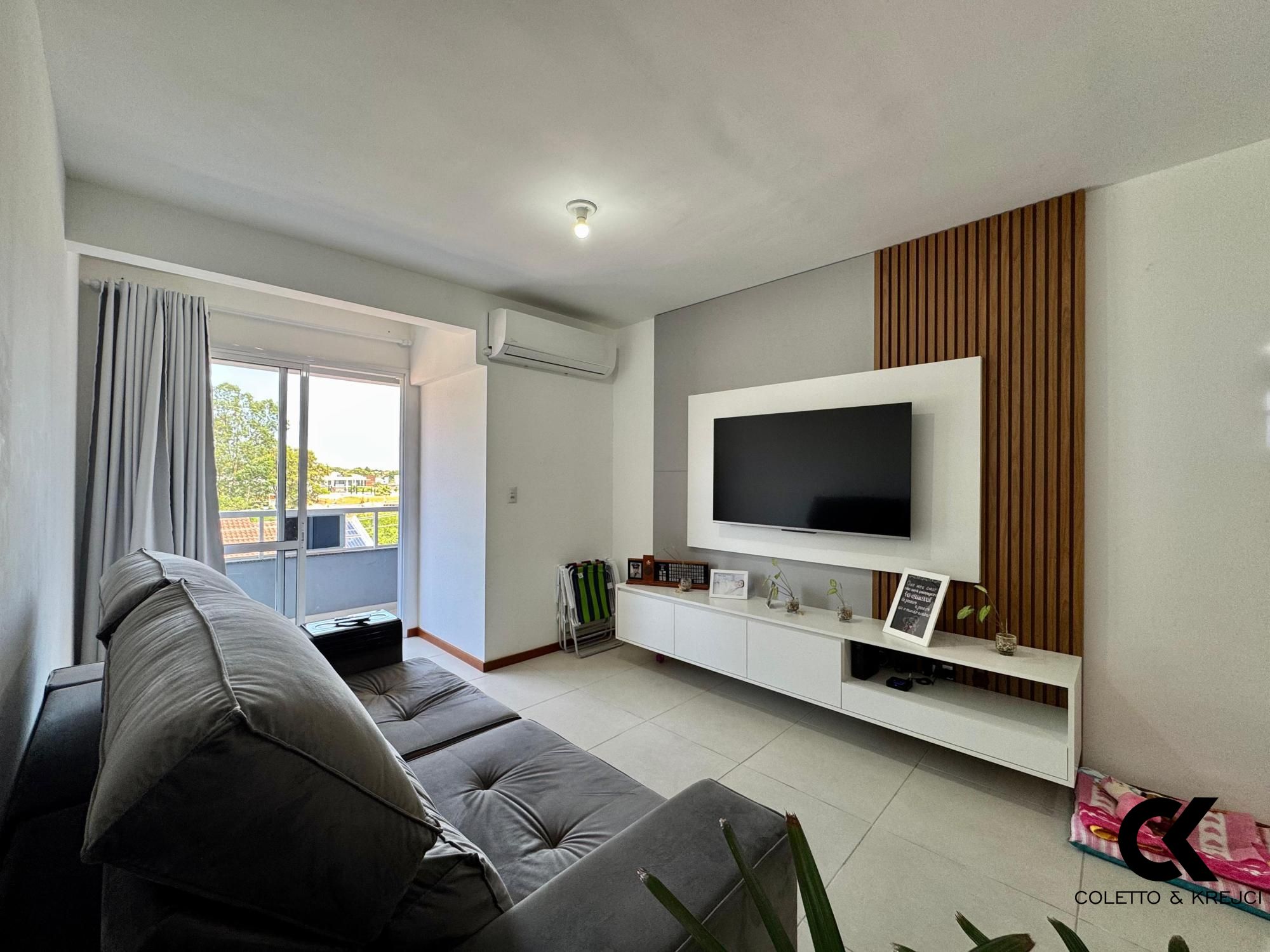 Apartamento, 3 quartos, 166 m² - Foto 2