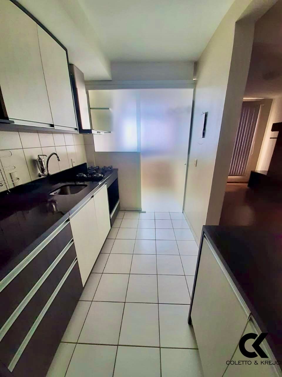 Apartamento, 3 quartos, 73 m² - Foto 5