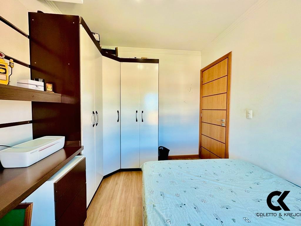 Apartamento à venda com 2 quartos, 89m² - Foto 18