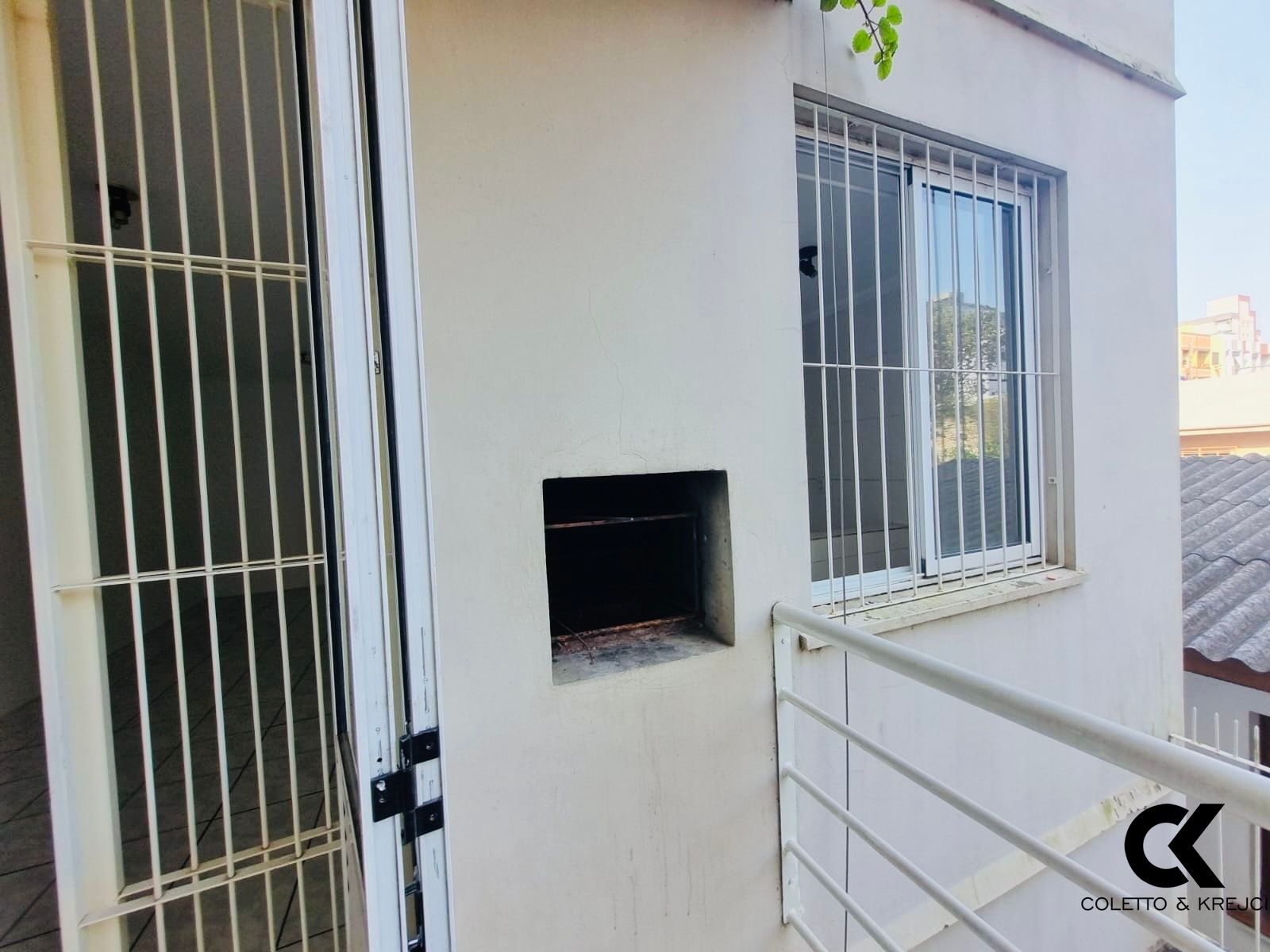 Apartamento à venda com 2 quartos, 71m² - Foto 13