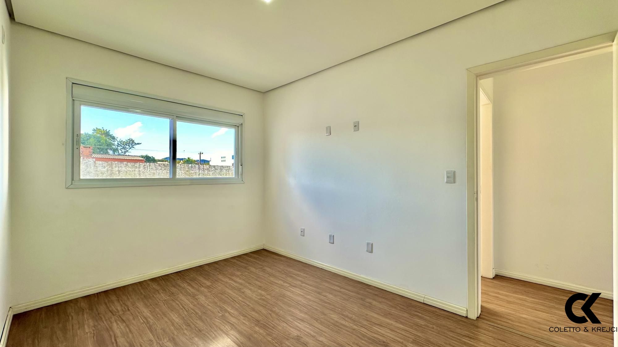 Casa de Condomínio à venda com 3 quartos, 112m² - Foto 12