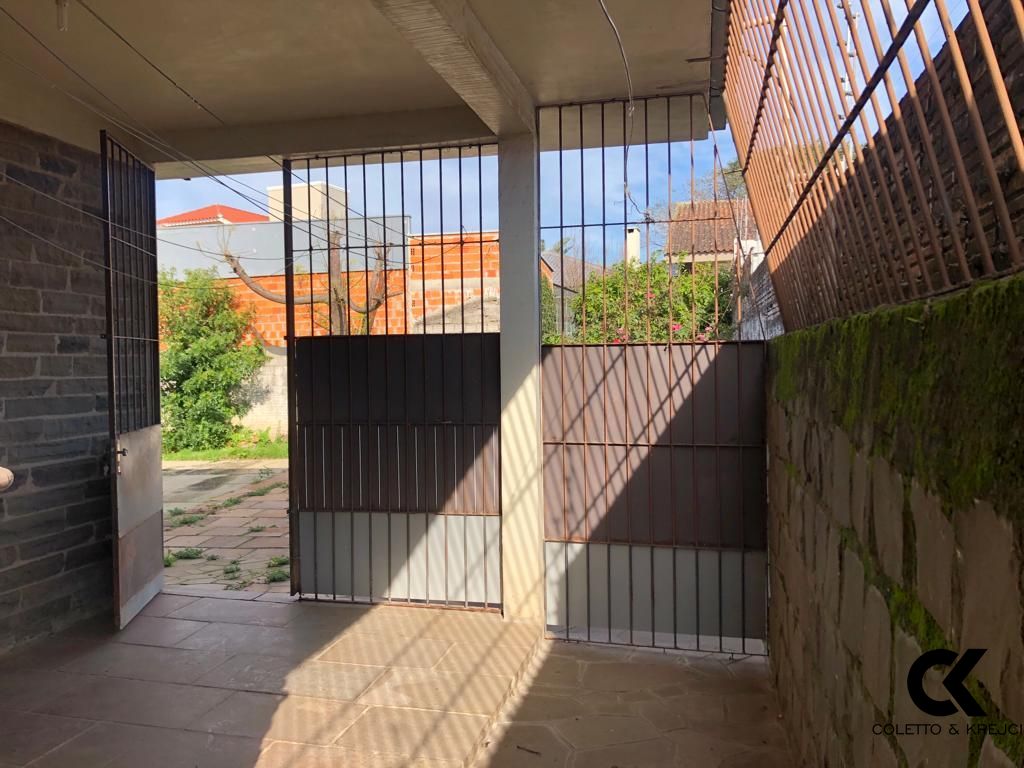 Casa à venda com 4 quartos, 270m² - Foto 28