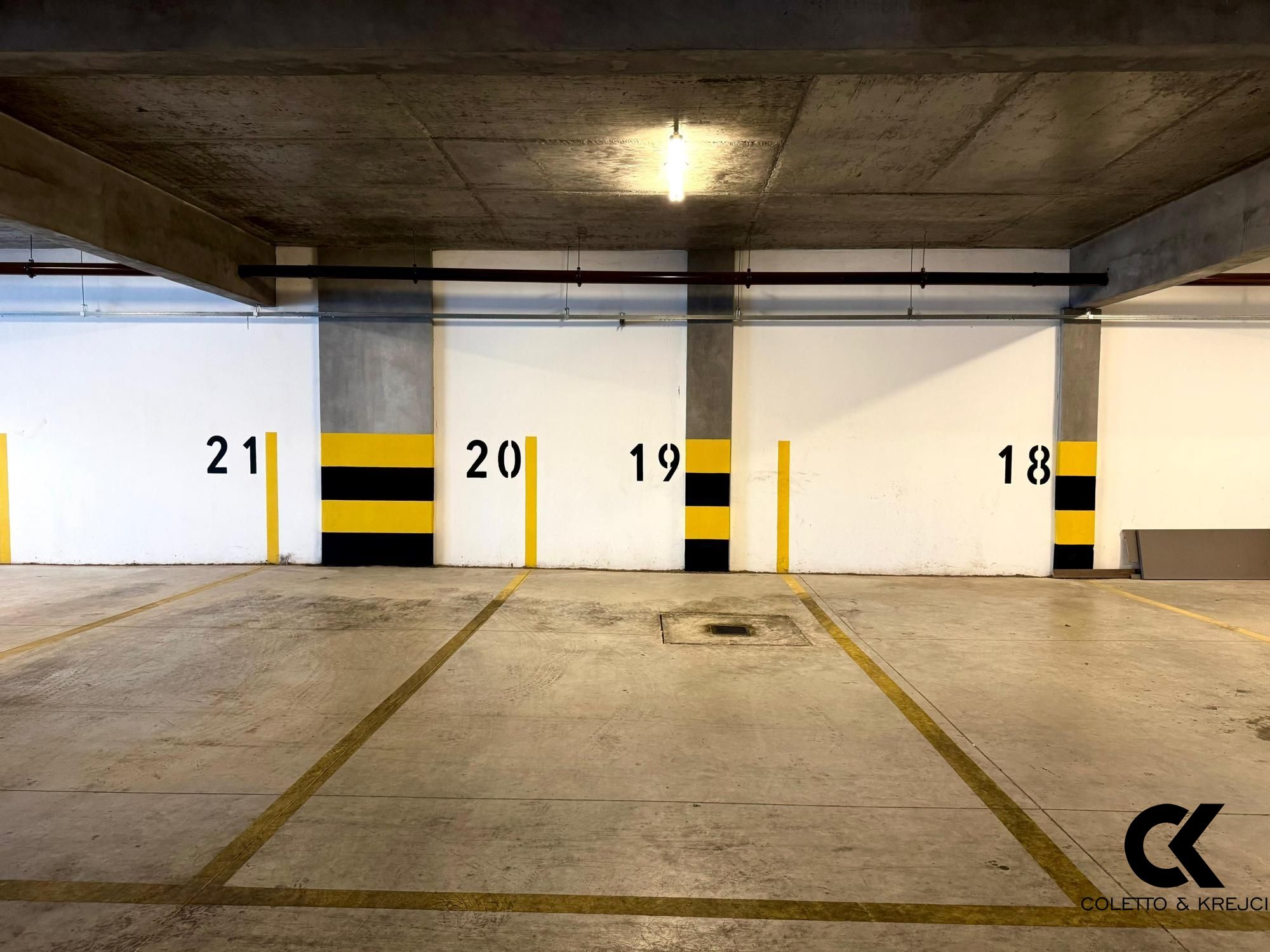 Apartamento, 2 quartos, 66 m² - Foto 9