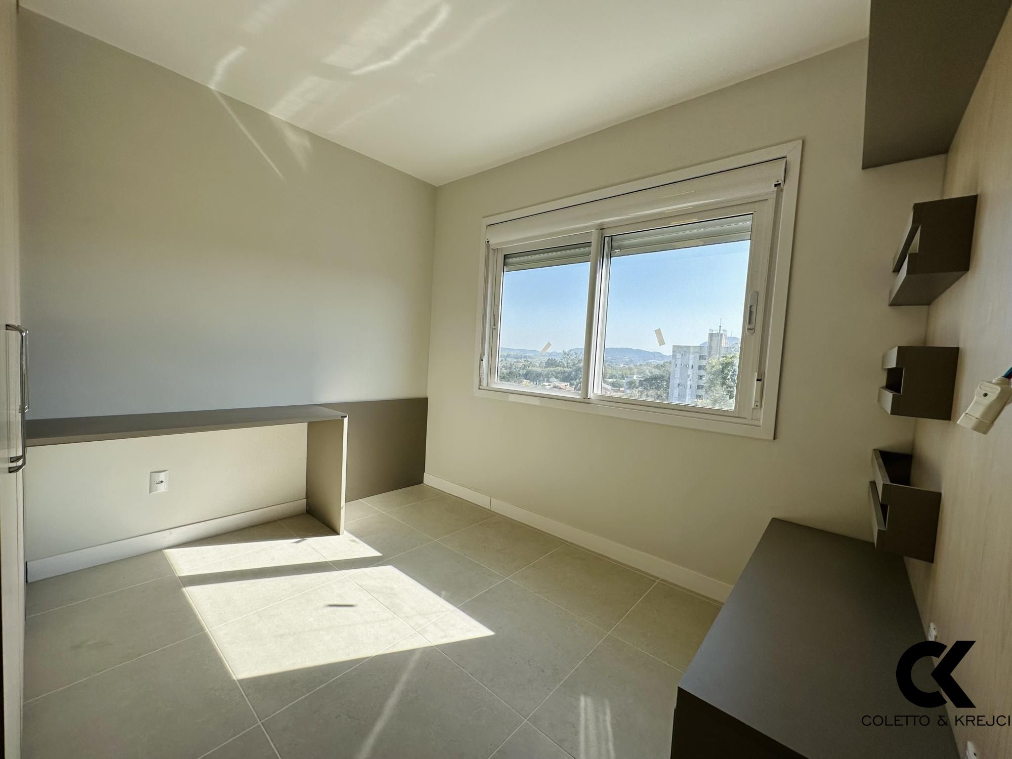 Apartamento, 2 quartos, 77 m² - Foto 18