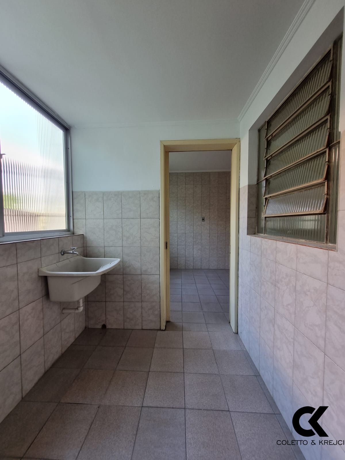 Apartamento, 2 quartos, 102 m² - Foto 11