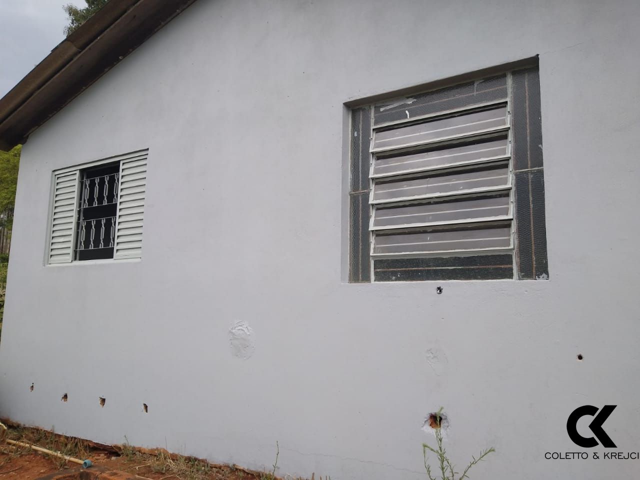 Chácara à venda com 3 quartos, 10840m² - Foto 22