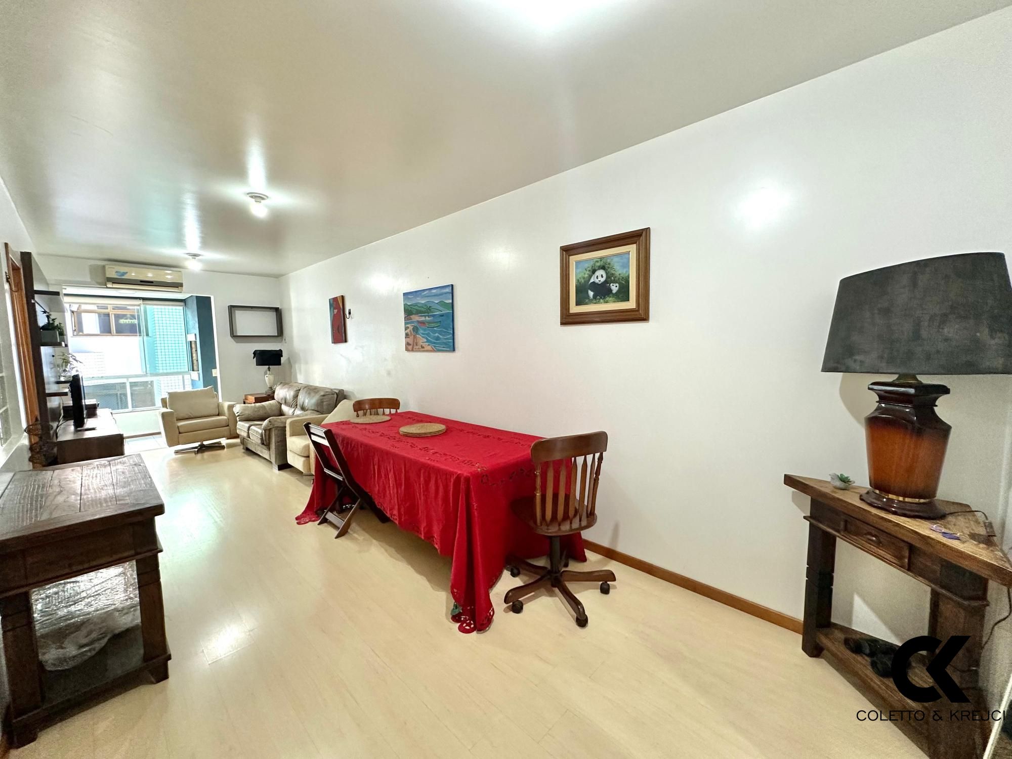 Apartamento, 2 quartos, 87 m² - Foto 5