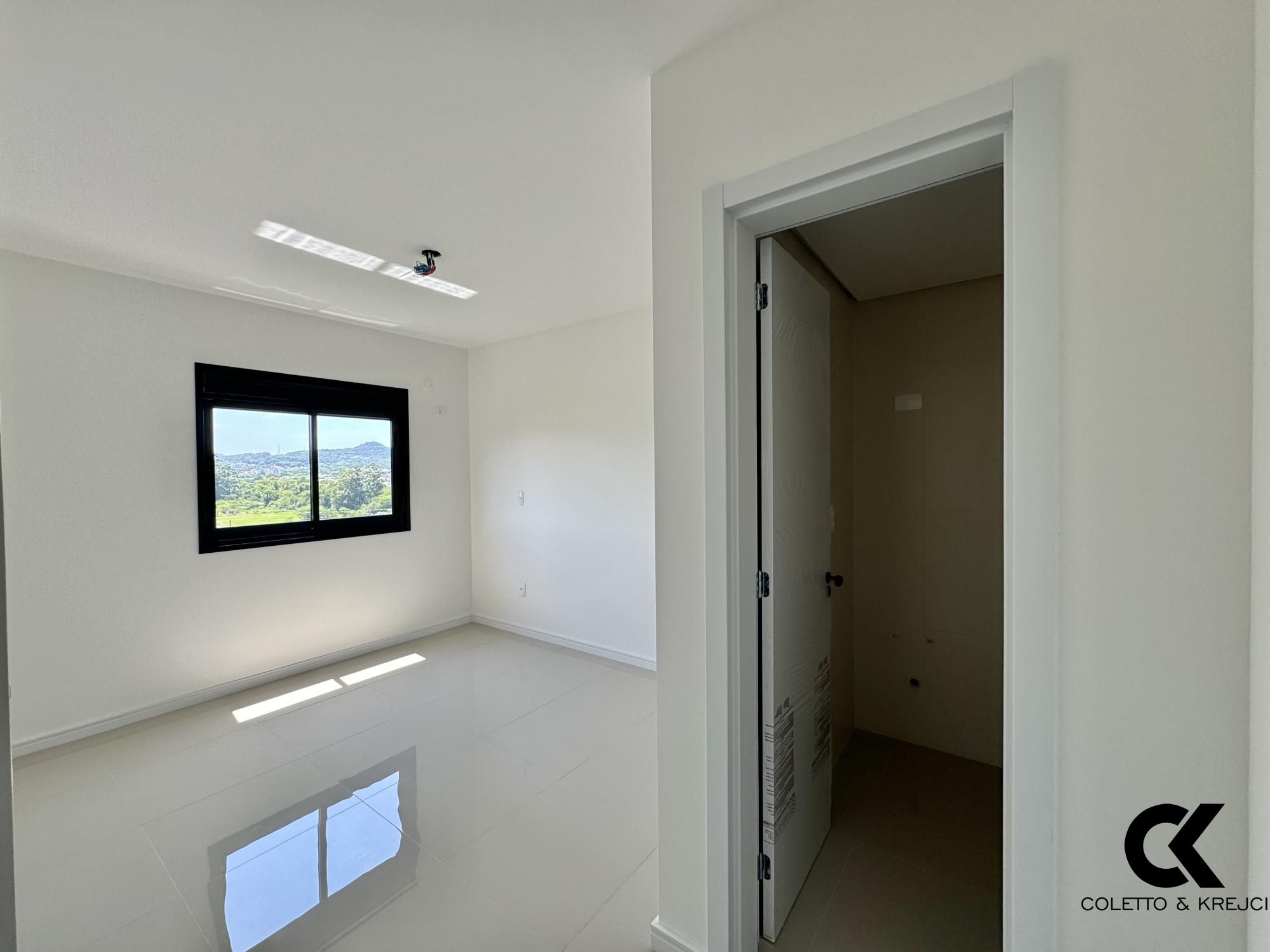 Apartamento à venda com 2 quartos, 88m² - Foto 9