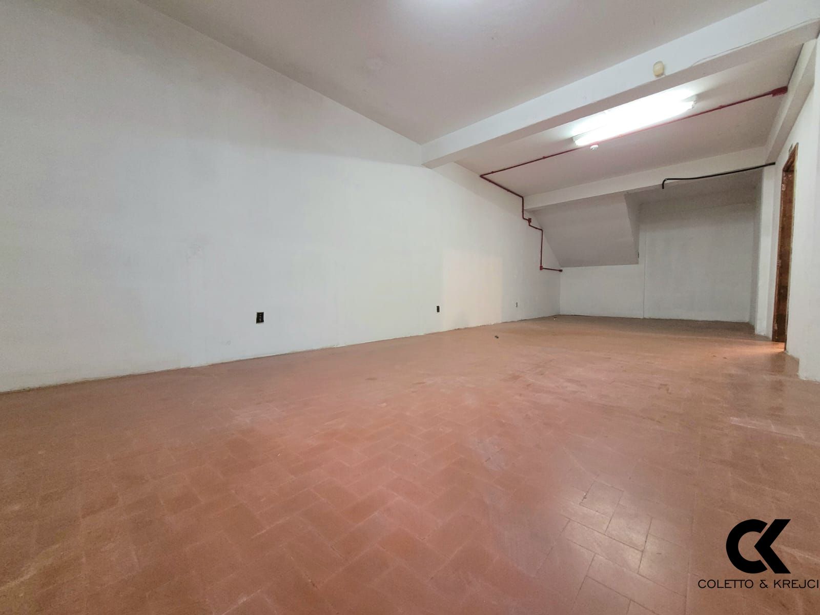 Loja-Salão à venda e aluguel com 3 quartos, 335m² - Foto 16