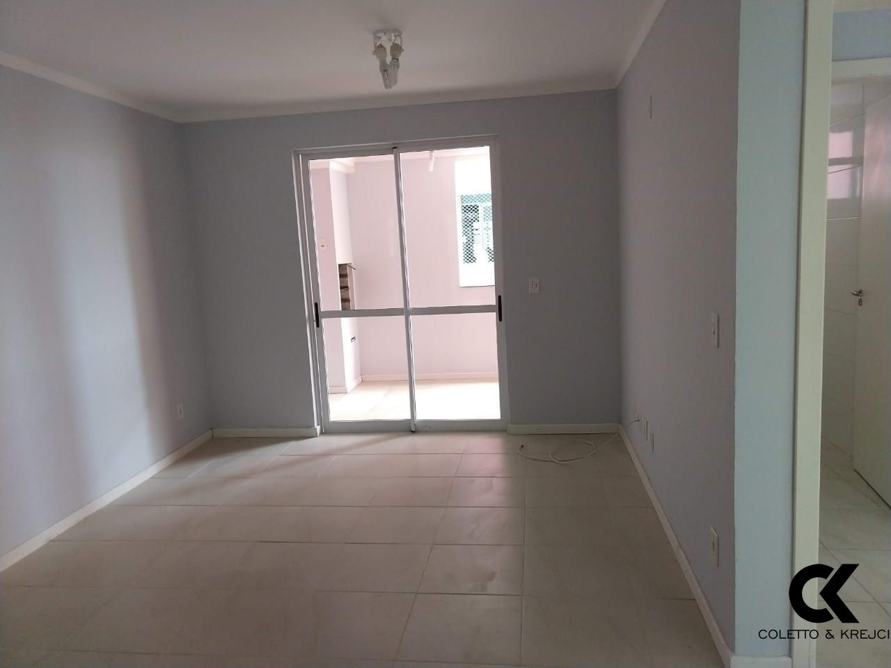 Apartamento à venda com 2 quartos, 88m² - Foto 12