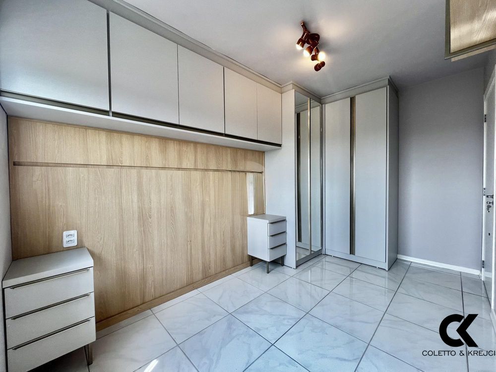 Apartamento, 2 quartos, 58 m² - Foto 15
