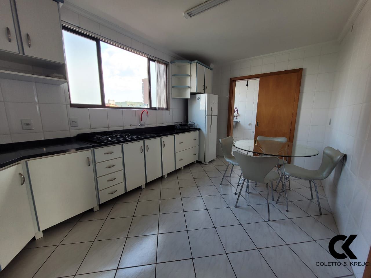 Cobertura à venda com 3 quartos, 170m² - Foto 8