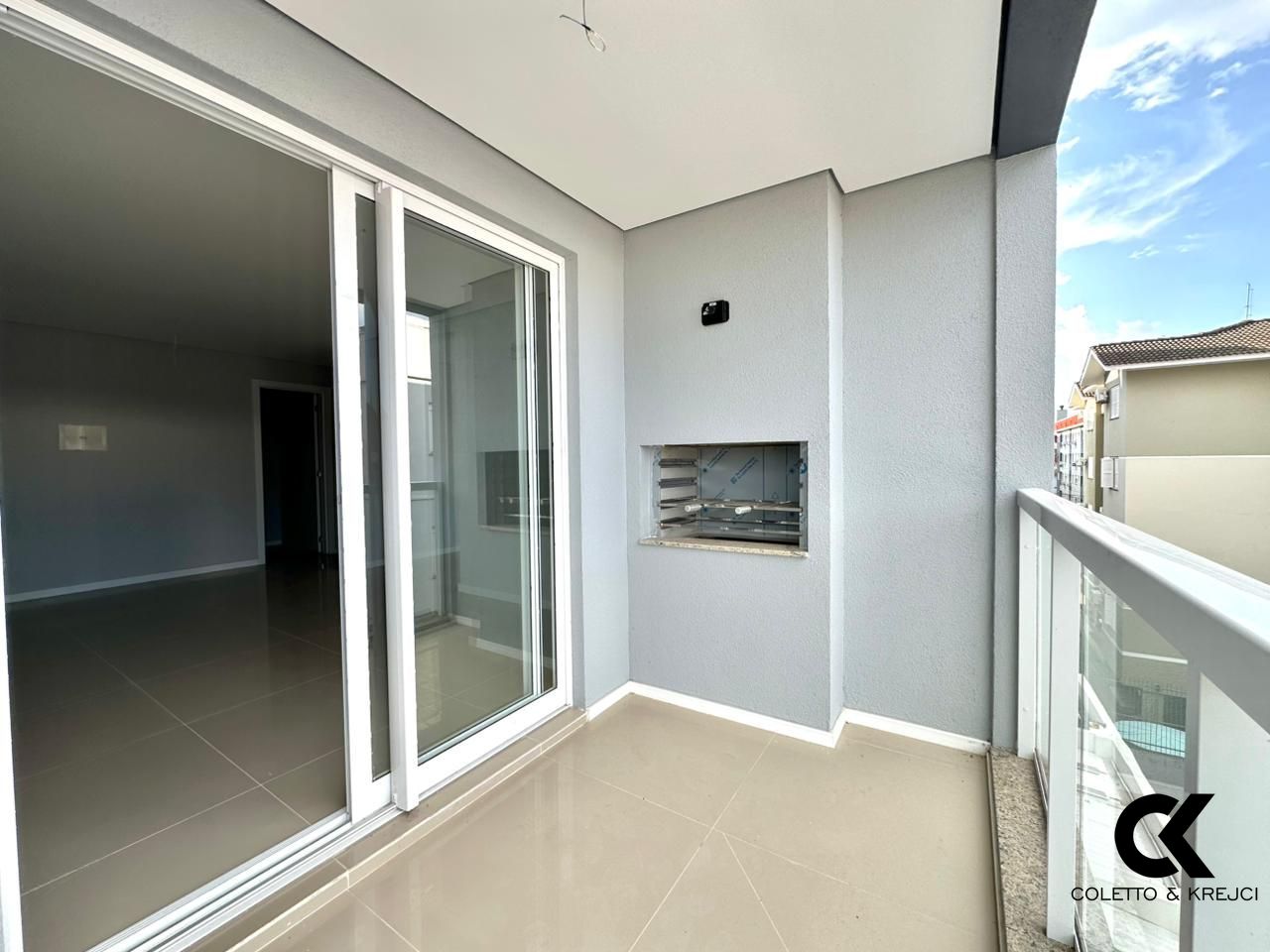 Apartamento, 2 quartos, 81 m² - Foto 4