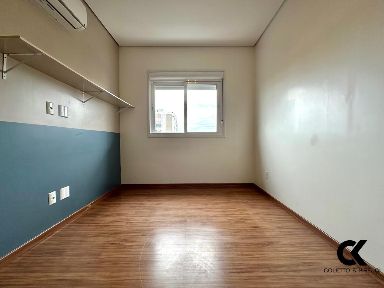 Apartamento, 2 quartos, 83 m² - Foto 12