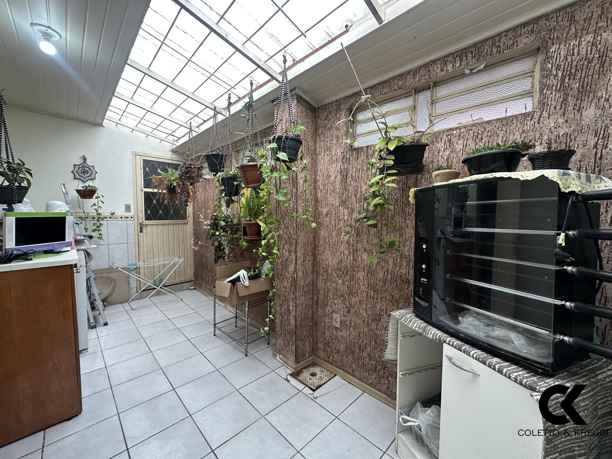 Casa, 4 quartos, 147 m² - Foto 14