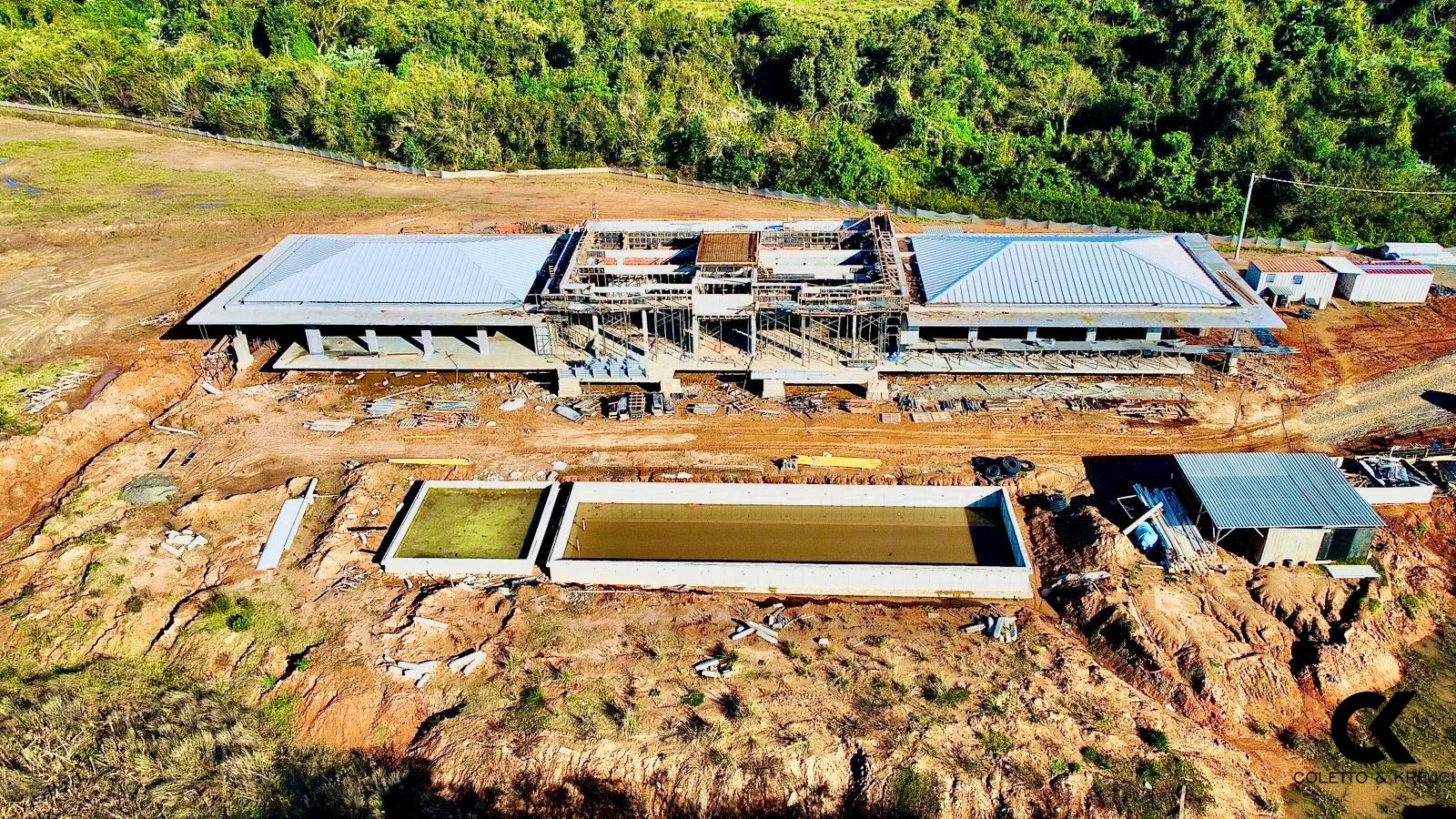 Terreno, 336 m² - Foto 31